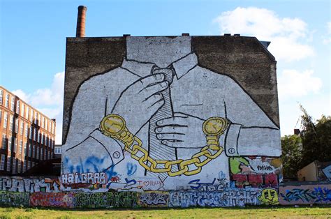 rolex mural blue germany street art|blu paintings in berlin.